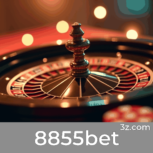 8855bet Casino: Programa VIP de Elite