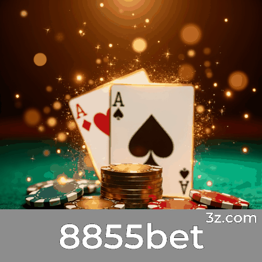 Descubra o Valor das Promoções do 8855bet e Ganhe Mais