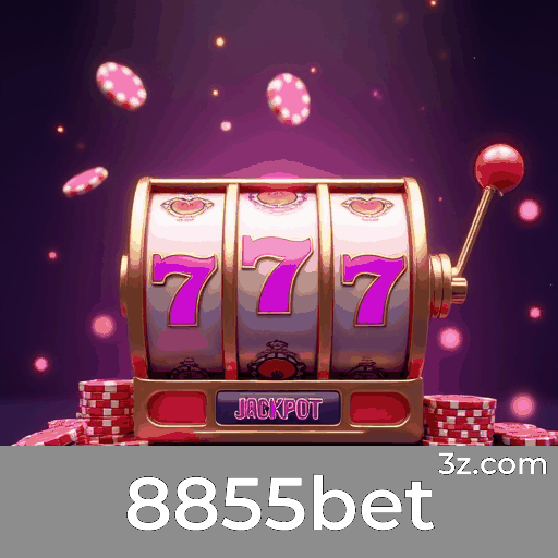 Viva a Emoção do Jogo de Crash com 8855bet: Ganhos Instantâneos!