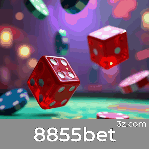 8855bet Casino: Programa VIP de Elite