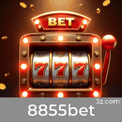 Descubra o Valor das Promoções do 8855bet e Ganhe Mais