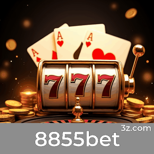 Experimente o Login Exclusivo e Seguro no 8855bet