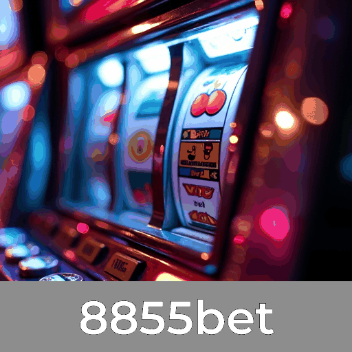 8855bet: Bônus e Ofertas Imperdíveis para Você